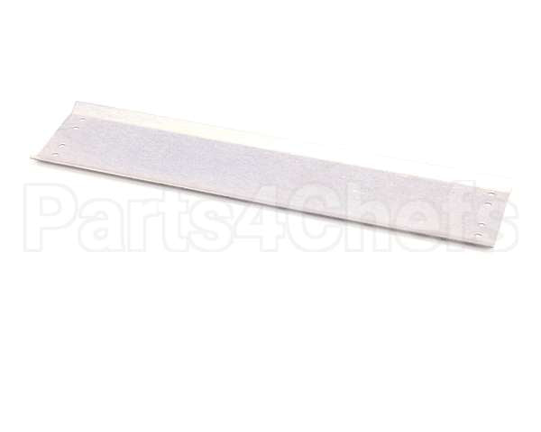 22024 Imperial Icvg Burner Baffle Center