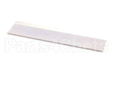 22024 Imperial Icvg Burner Baffle Center