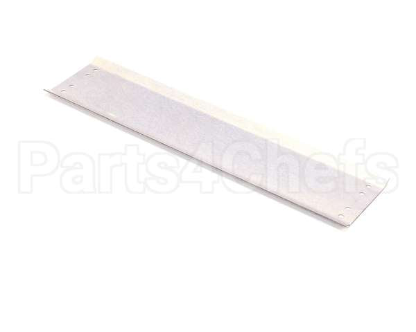 22024 Imperial Icvg Burner Baffle Center