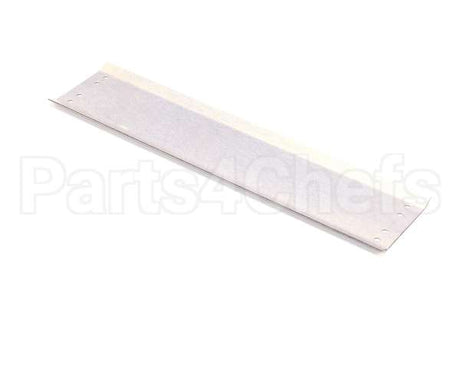 22024 Imperial Icvg Burner Baffle Center