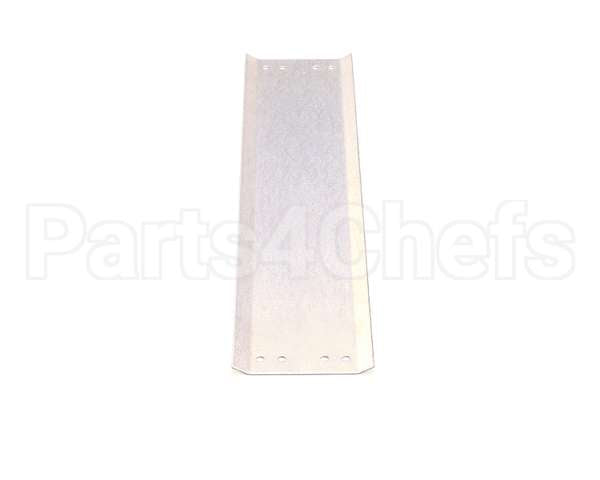 22024 Imperial Icvg Burner Baffle Center