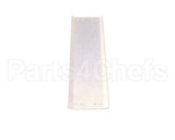 22024 Imperial Icvg Burner Baffle Center