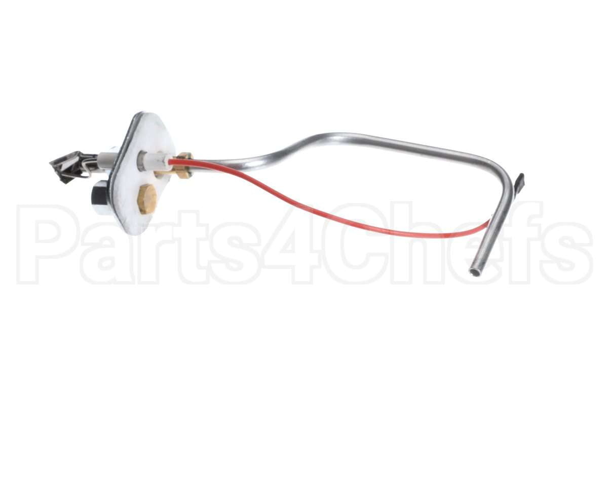 22024 Sunglo Electrode Pilot Assy