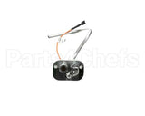 22024 Sunpak Pilot Assembly For Sunpak Ng O