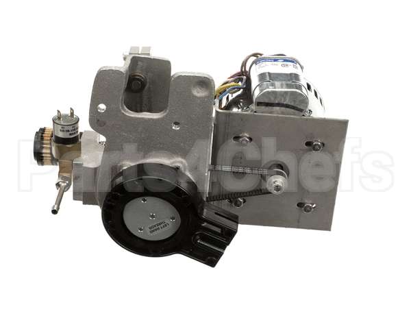 2202470 Stoelting Pump Assembly Su412 I