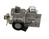2202470 Stoelting Pump Assembly Su412 I
