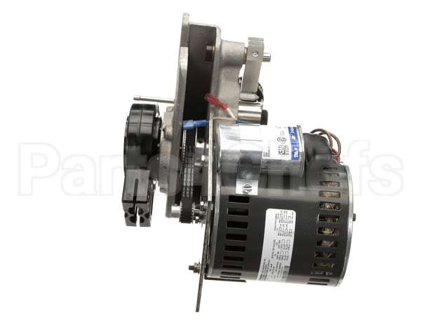 2202470 Stoelting Pump Assembly Su412 I