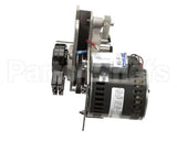 2202470 Stoelting Pump Assembly Su412 I