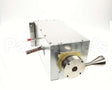 2202557 Stoelting Evaporator M202B Foamed