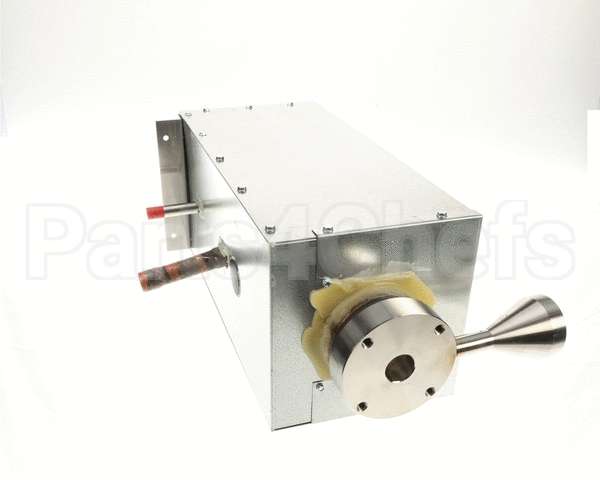 2202557 Stoelting Evaporator M202B Foamed