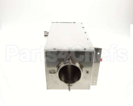 2202557 Stoelting Evaporator M202B Foamed