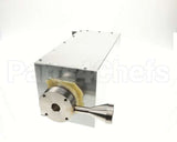 2202557 Stoelting Evaporator M202B Foamed