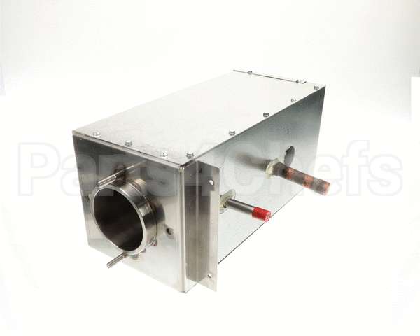2202557 Stoelting Evaporator M202B Foamed