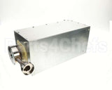 2202557 Stoelting Evaporator M202B Foamed