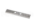2202851 Frymaster Brace, H30 Fv Rear Insulation