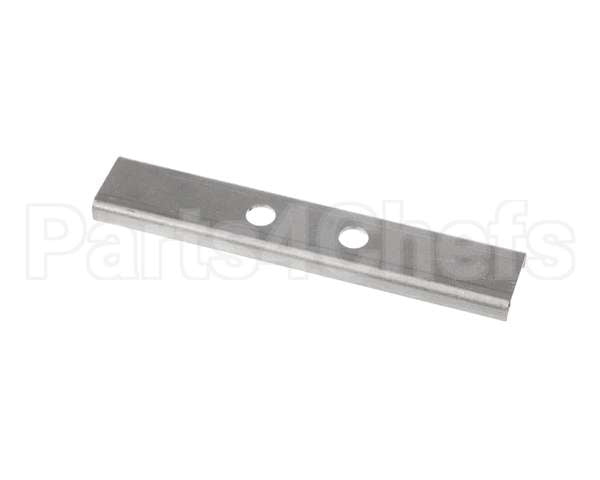 2202851 Frymaster Brace, H30 Fv Rear Insulation