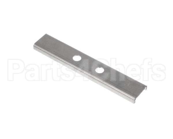 2202851 Frymaster Brace, H30 Fv Rear Insulation