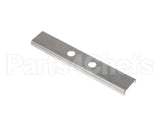 2202851 Frymaster Brace, H30 Fv Rear Insulation