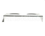 2202922 Stoelting Fan Bracket