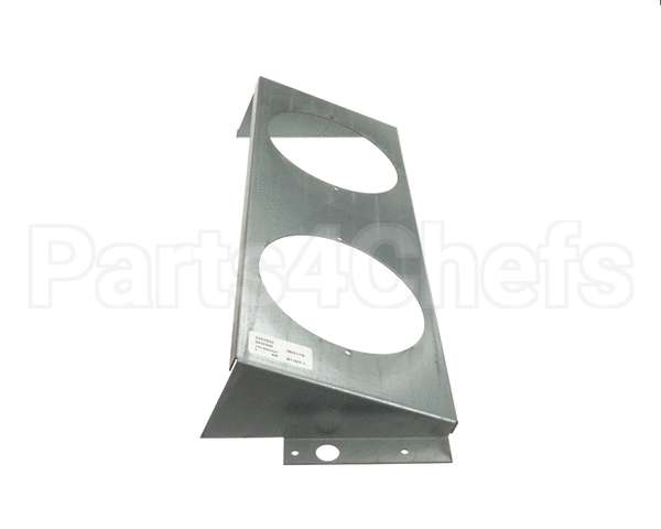2202922 Stoelting Fan Bracket