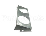 2202922 Stoelting Fan Bracket