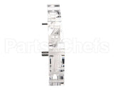 2202927 Stoelting Front Door W/Pins