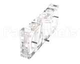 2202927 Stoelting Front Door W/Pins