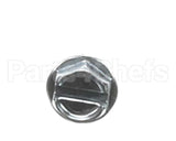 220295 Middleby Screw,Ab Hwh #10 X 3/4 Nps