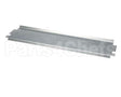 2202989 Stoelting Control Box Cover