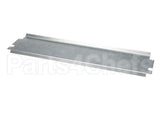 2202989 Stoelting Control Box Cover
