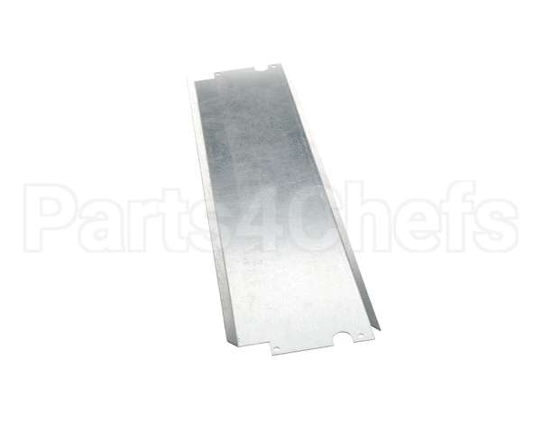 2202989 Stoelting Control Box Cover
