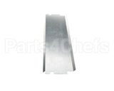 2202989 Stoelting Control Box Cover