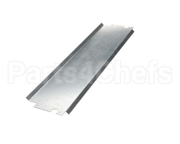 2202989 Stoelting Control Box Cover