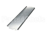 2202989 Stoelting Control Box Cover