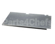 2202990 Stoelting Electrical Box Cover