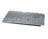 2202990 Stoelting Electrical Box Cover
