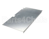 2202990 Stoelting Electrical Box Cover