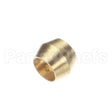 2203-9 Compatible Montague Compression Sleeve (Ferrule) 3
