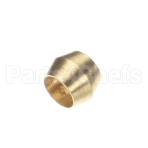 2203-9 Compatible Montague Compression Sleeve (Ferrule) 3