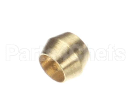 2203-9 Montague Compression Sleeve (Ferrule) 3