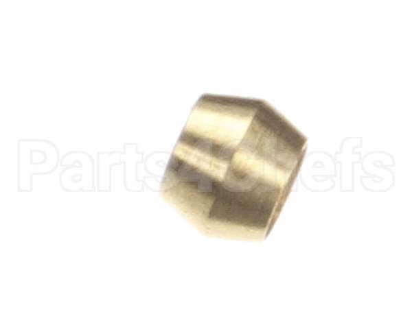 2203-9 Montague Compression Sleeve (Ferrule) 3