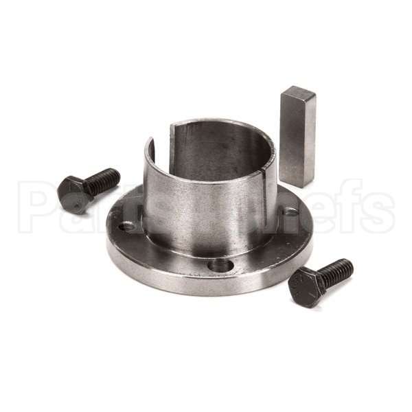 220310018 Compatible Middleby Bush, Spl 1-7/16Id3/8X1/ 16Ky