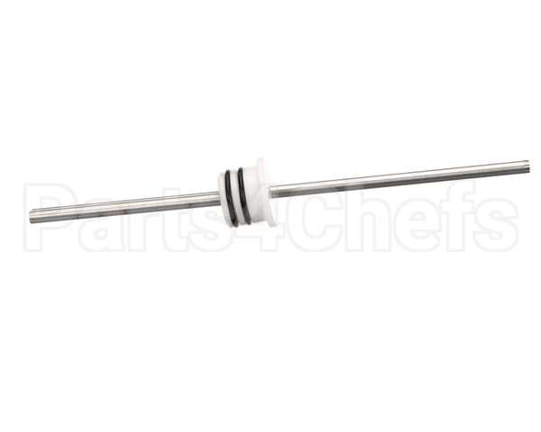 2203116 Stoelting Carb Base Assembly