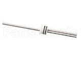 2203116 Stoelting Carb Base Assembly