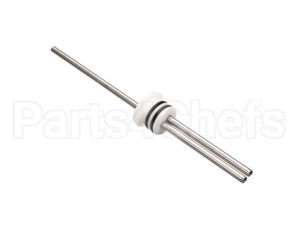2203116 Stoelting Carb Base Assembly