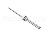 2203116 Stoelting Carb Base Assembly