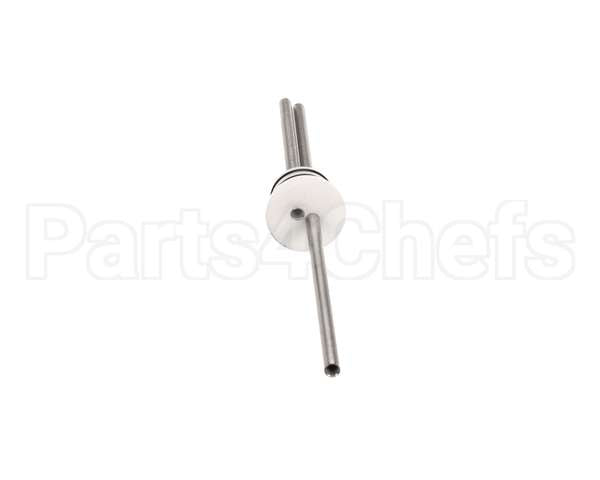 2203116 Stoelting Carb Base Assembly