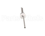 2203116 Stoelting Carb Base Assembly
