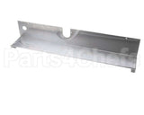 2203191 Frymaster Cover,Gl Xfmr/Filter Box