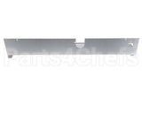 2203191 Frymaster Cover,Gl Xfmr/Filter Box